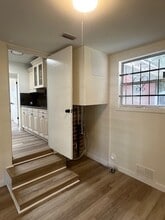 5932 Floradale Dr in Jacksonville, FL - Building Photo - Building Photo