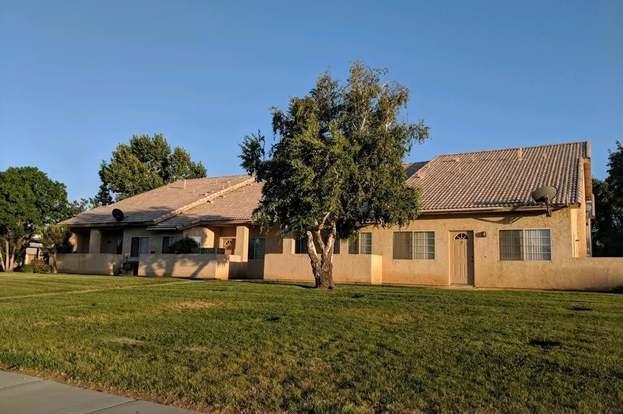 property at 1649 Pine Ct