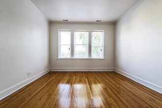 5401-09 W Le Moyne St in Chicago, IL - Building Photo - Building Photo