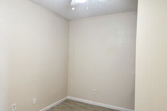 1753 E Harvard St-Unit -1 in Phoenix, AZ - Building Photo - Building Photo