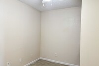 1753 E Harvard St in Phoenix, AZ - Building Photo - Building Photo