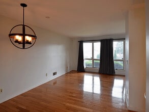 204 Passaic Ave in Belleville, NJ - Building Photo - Building Photo