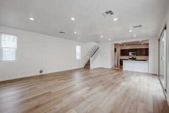 1911 S Bedford Pl in Chandler, AZ - Building Photo - Building Photo