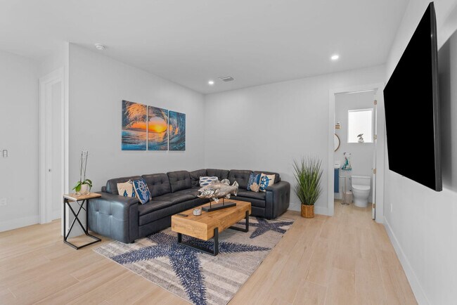 83 Pescayo Ave in Marathon, FL - Foto de edificio - Building Photo