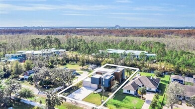 10424 Pocket Ln in Orlando, FL - Building Photo - Building Photo