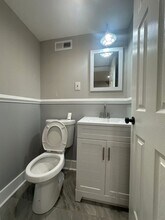 1631 S 9th St in Philadelphia, PA - Building Photo - Building Photo