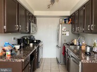 6602 Ridge Ave photo'