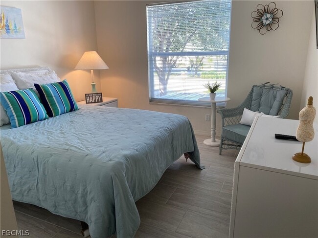 20691 Country Creek Dr