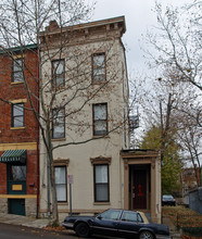 1622 Sycamore in Cincinnati, OH - Building Photo - Building Photo