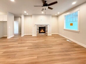 4422 E Wedge St in Nampa, ID - Building Photo - Building Photo