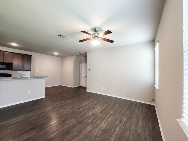 property at 26471 Joy Village Dr