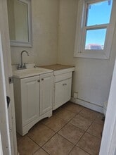 6976 22nd Ave in Lemoore, CA - Building Photo - Building Photo