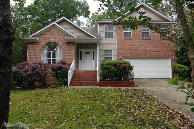 156 Hunters Trail in Lexington, SC - Building Photo - Building Photo