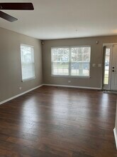 2454 Frost Dr in Aurora, IL - Building Photo - Building Photo