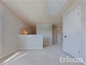 33 Berwick Way in Dallas, GA - Building Photo - Building Photo