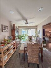 144 Country Club Dr in Brea, CA - Building Photo - Building Photo