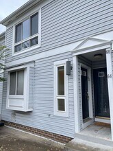 66 Hawthorne Ct NE in Washington, DC - Building Photo - Building Photo