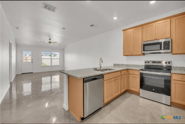 907 Wax Myrtle Ct in Killeen, TX - Building Photo - Building Photo