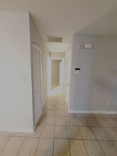 8316 Pence Rd in Charlotte, NC - Building Photo - Building Photo