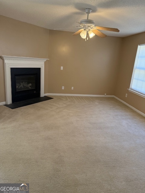3049 Sable Run Rd in Atlanta, GA - Building Photo - Building Photo