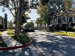 8739 Pine Crest Pl in Rancho Cucamonga, CA - Building Photo - Building Photo