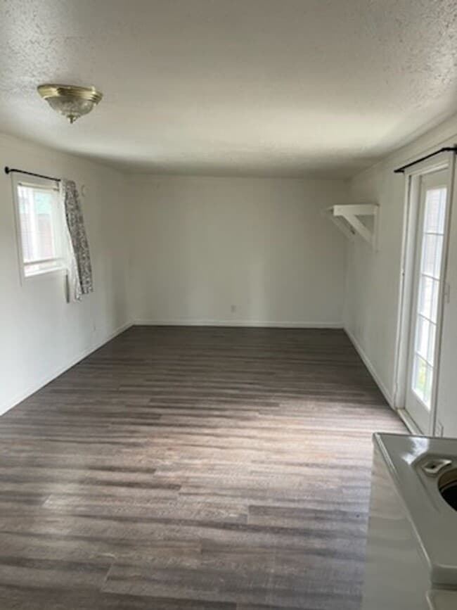 property at 111 2nd Ave S