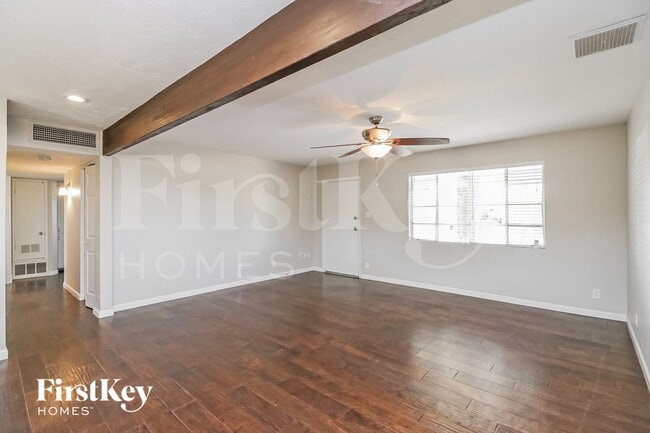 7912 E Willetta St in Scottsdale, AZ - Foto de edificio - Building Photo