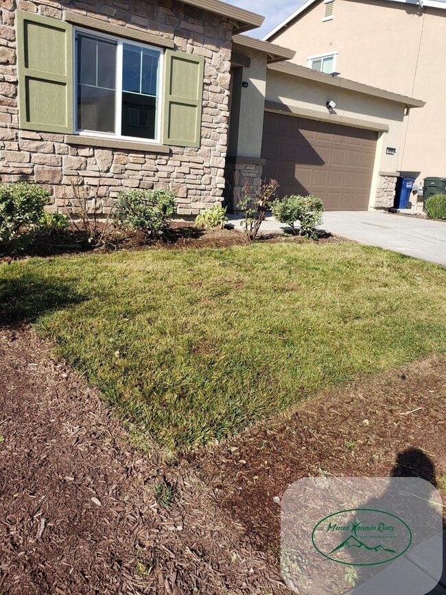 property at 4259 Theresa Ln