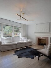 326 Kensington Dr in Savannah, GA - Building Photo - Building Photo