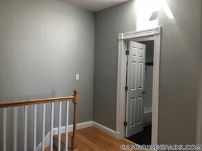 93 Upland Rd in Cambridge, MA - Building Photo - Building Photo