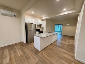 1817 W Chelan Ave in Spokane, WA - Building Photo - Building Photo