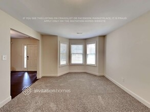 2141 Grant Ave in Mcdonough, GA - Building Photo - Building Photo