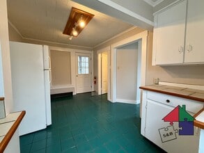 4 Cogswell St in Barre Town, VT - Building Photo - Building Photo