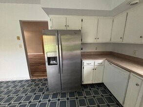 132 Old Milligan Hwy in Johnson City, TN - Building Photo - Building Photo