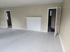 2819 Schaul St in Columbus, GA - Building Photo - Building Photo