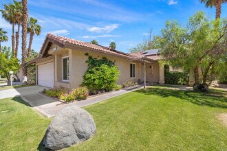 40754 Flying Sea Rd in Palm Desert, CA - Building Photo - Building Photo