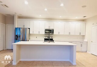 6758 Duncaster St in Windermere, FL - Building Photo - Building Photo