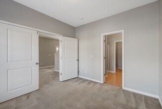 198 Grand Oaks Dr in Ladson, SC - Building Photo - Building Photo