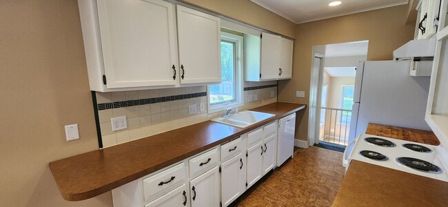 2622 53rd St in Des Moines, IA - Building Photo - Building Photo