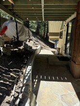 875 Brentwood Dr in Lake Arrowhead, CA - Building Photo - Building Photo