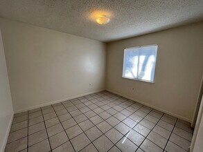 841 Meadow Ln in Fort Walton Beach, FL - Building Photo - Building Photo