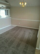 1754 Pointer Ln in Fayetteville, AR - Building Photo - Building Photo