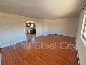 924 E 5th St in Pueblo, CO - Building Photo - Building Photo