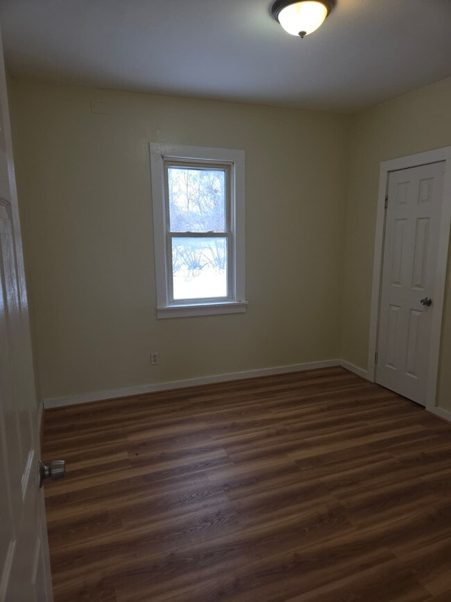 property at 705-09 South Ave