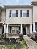 1522 Sprucedale Dr in Nashville, TN - Building Photo