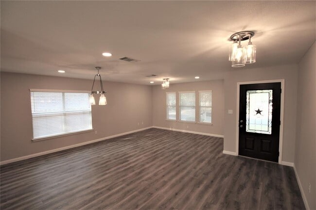 1109 Del Roy Dr in Cedar Park, TX - Building Photo - Building Photo