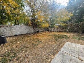 128 E Truman Ave in South Salt Lake, UT - Building Photo - Building Photo