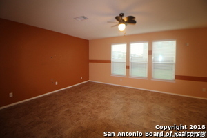 7703 Sundew Mist in San Antonio, TX - Building Photo - Building Photo