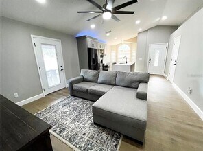 18505 3rd Ave in Orlando, FL - Building Photo - Building Photo