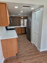 1834 Foxhall Cir in Kissimmee, FL - Building Photo - Building Photo
